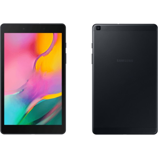 Samsung Galaxy Tab A 8 SM-T290